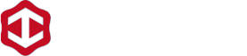 深圳市建筑工务署