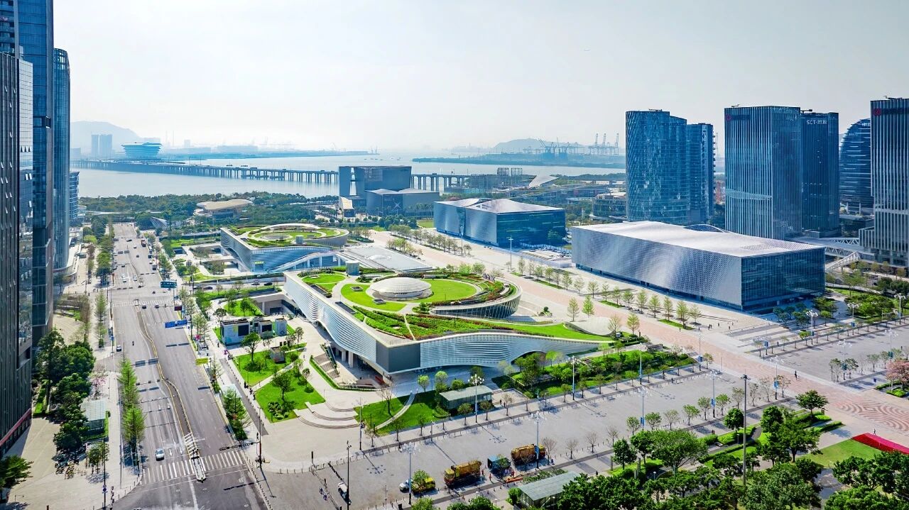 微信图片_2026-09-09_114850_075.jpg