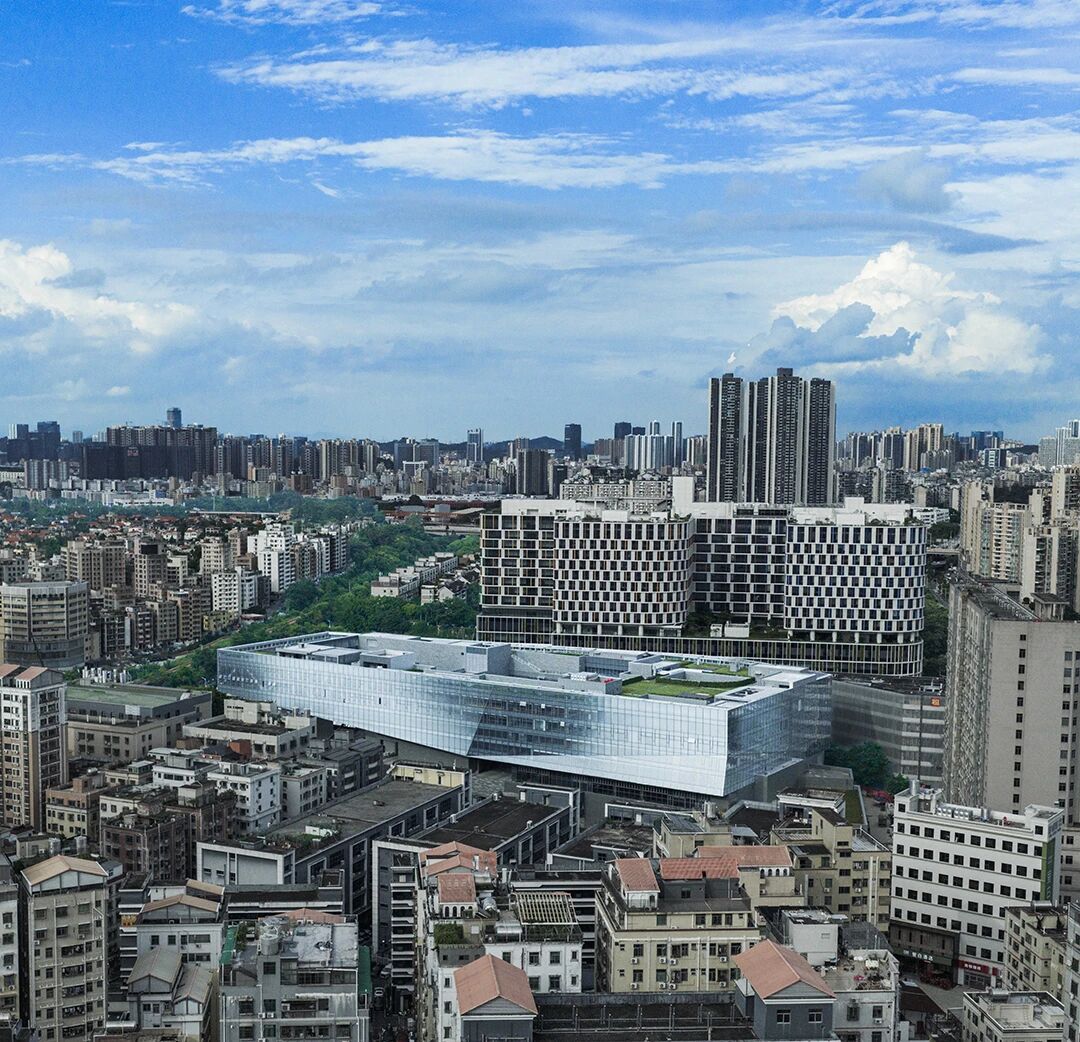 微信图片_2026-09-29_181453_683.jpg