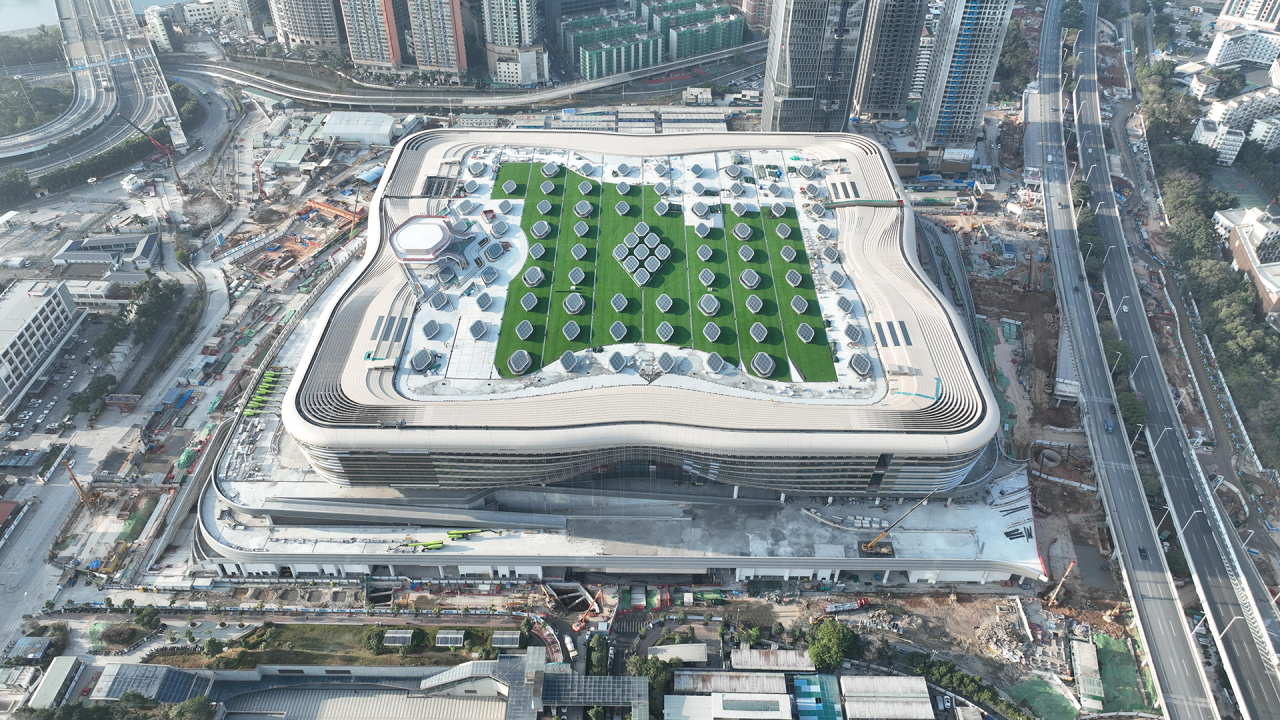 微信图片_2026-09-29_182721_998.png